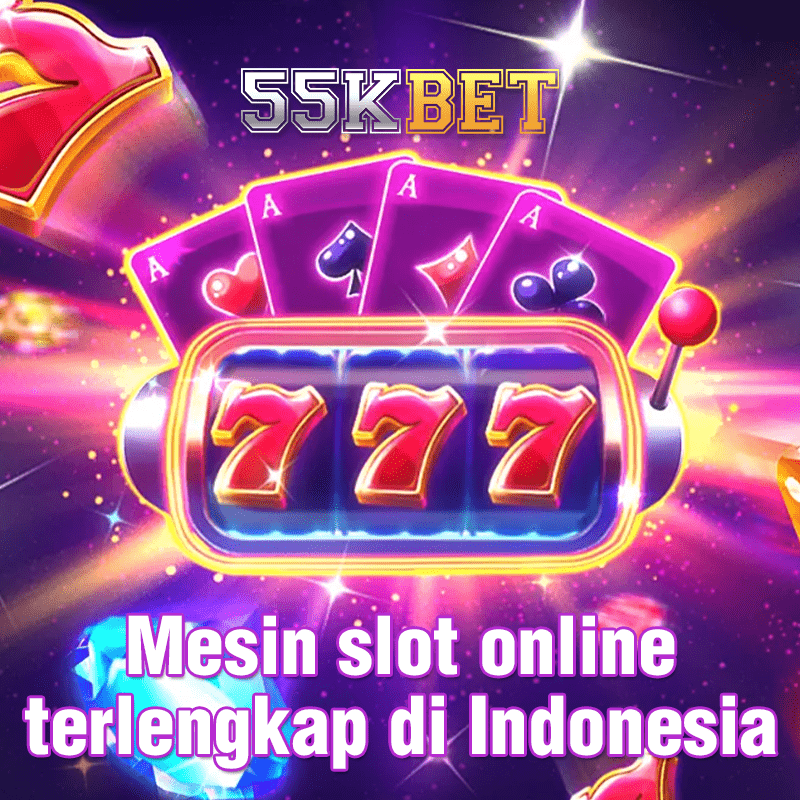 100PASARAN RTP: Bocoran Judi Slot Gacor Hari Ini Maxwin