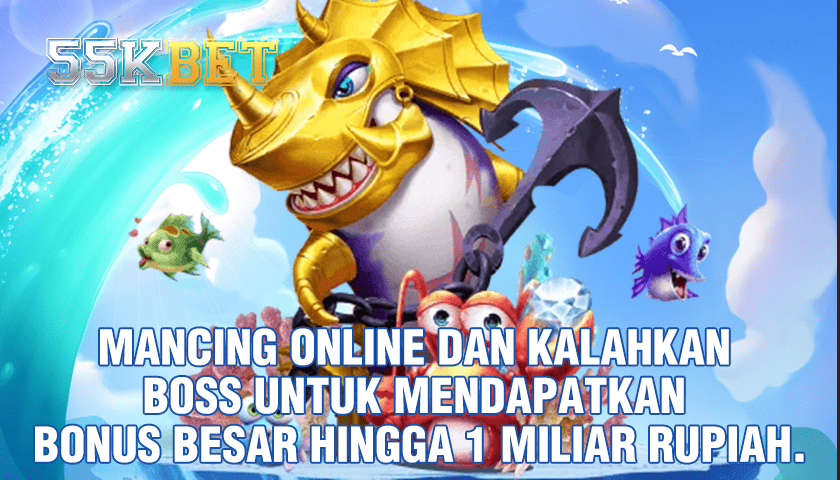 LEGOWIN | Portal Hiburan On Terbesar di Indonesia