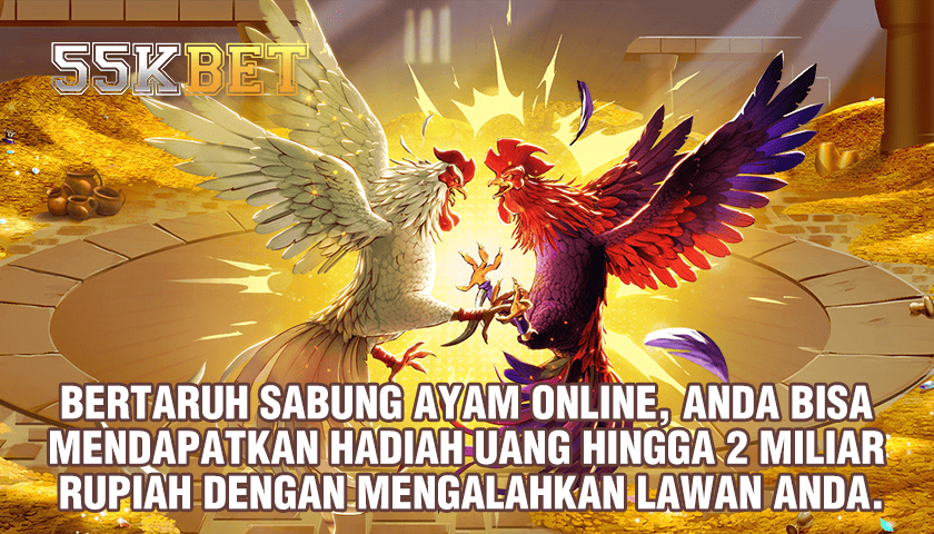 Qqholic Link Alternatif }| Asik Banget Ma Santai WD 3 Juta Tiap Hari