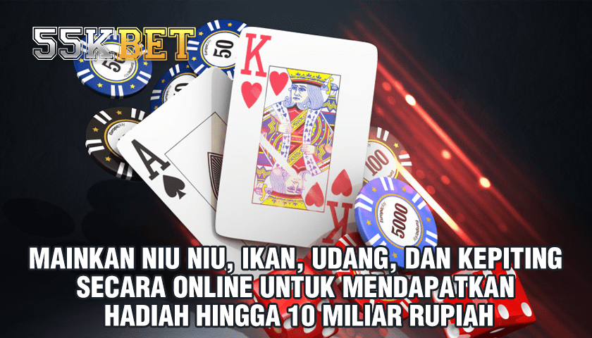 PASTI DAPAT 2D!!! CARA MENGHITUNG ANGKA JITU JAWA