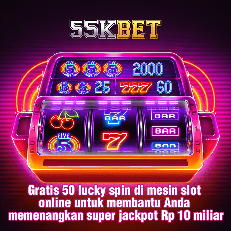 FANTA388: Daftar Situs Slot On Terpercaya & Slot Gacor