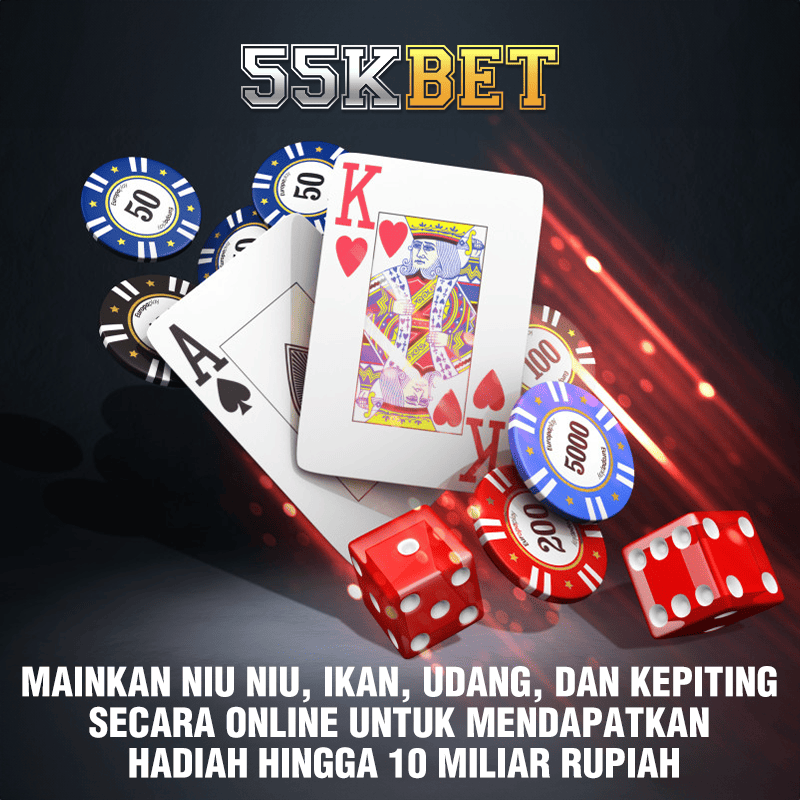 Live Draw SGP - Live Draw SDY Prize