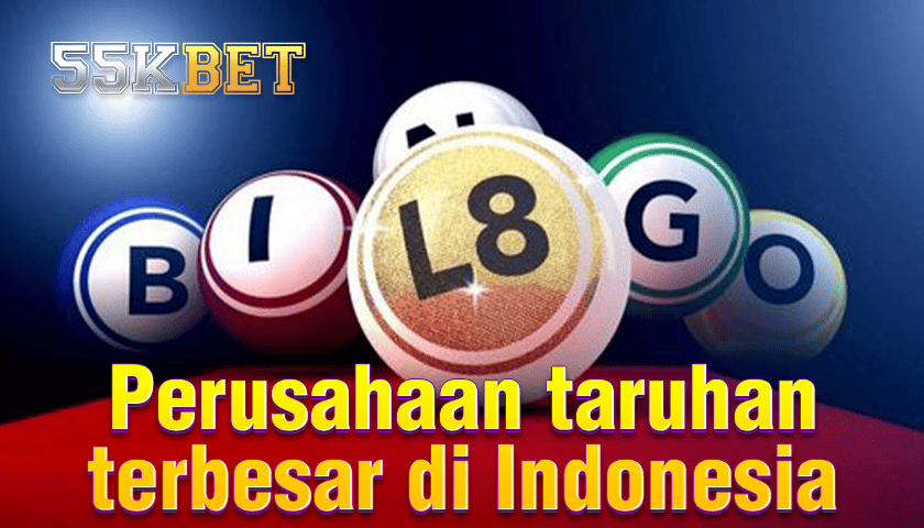 Temui Siera88: Bintang Media Sosial yang Meningkat