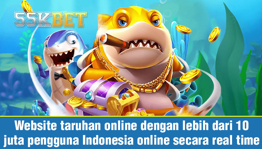 BERSAMA168 > Petir Keberuntungan Siap Menghantam Hadiah