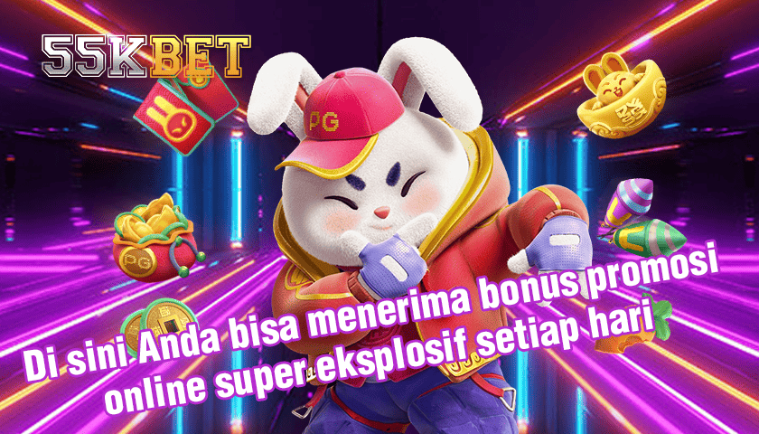 Cuantoto • Login • Daftar • Link Alternatif