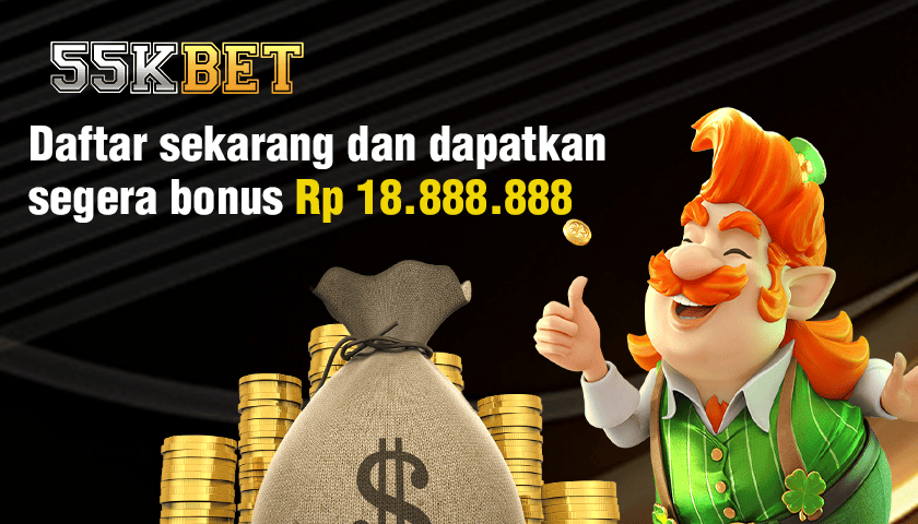 Speed Winner Demo Play Free Slot Game