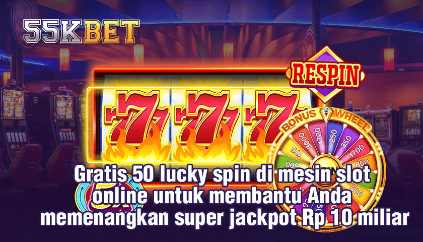 Cat in Vegas (Playtech): Game Slot Kaya Fitur dengan Sentuhan