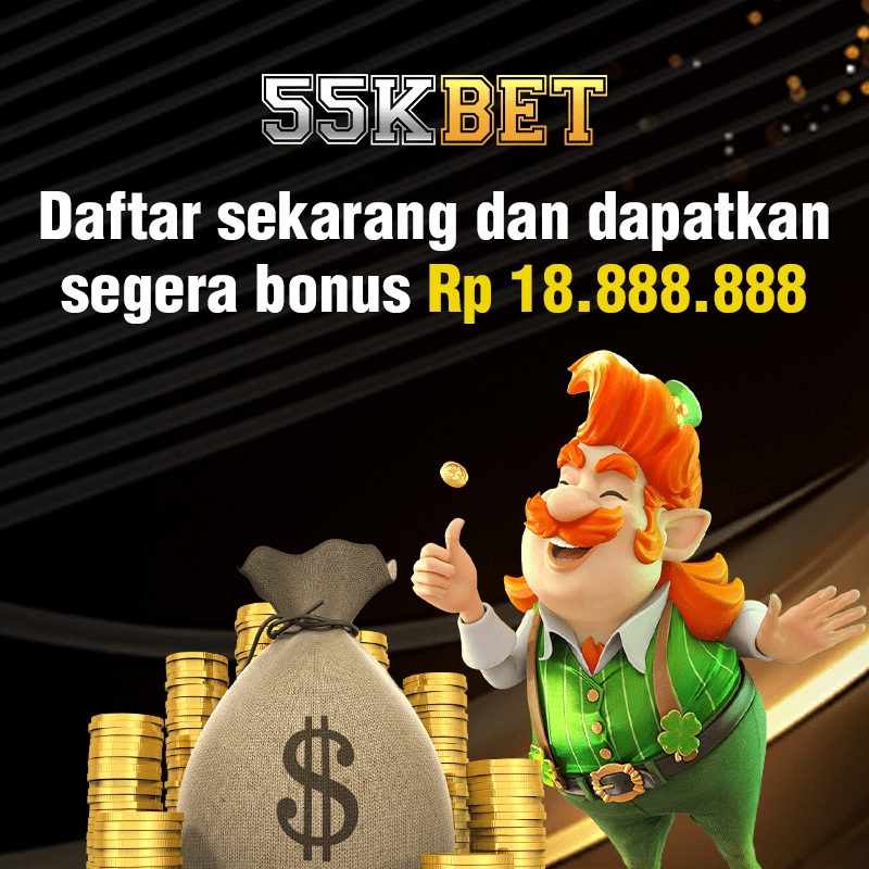 Pttogel - Situs Togel On Resmi Dan Teramanah Dengan