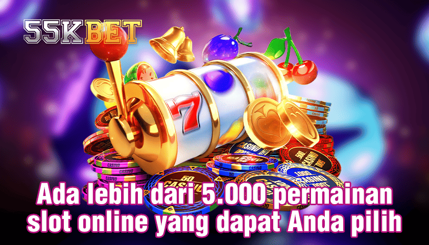 SLOTTER88: Situs Slot Gacor On Hari Ini Gampang Menang