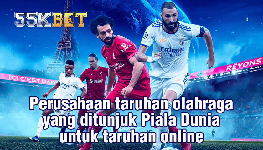 AKAI123 Promo Freebet Link Daftar Akun Baru Slot Gacor Tanpa