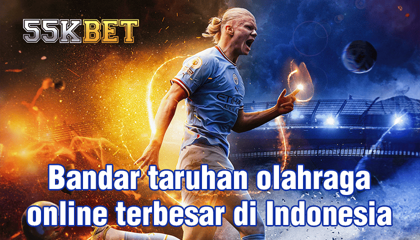 Megasloto - RTP Slot Gacor Terupdate Hari Ini dari Semua
