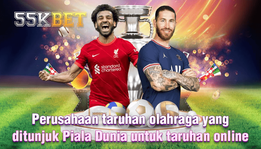 Daftar Aplikasi Hgs Domino Yang Ada Tombol Kirim